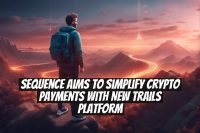 Sequence aims to simplify crypto payments with new Trails platform