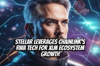 Stellar leverages Chainlink's RWA tech for XLM ecosystem growth