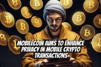 MobileCoin Aims to Enhance Privacy in Mobile Crypto Transactions