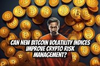 Can New Bitcoin Volatility Indices Improve Crypto Risk Management?
