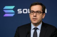 Solana ETFs signal new wave of institutional crypto investment