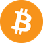 Yield-Bearing Crypto Assets Poised to Grow With Regulatory Clarity
