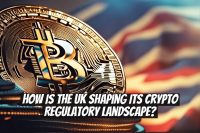 How Is the UK Shaping Its Crypto Regulatory Landscape?