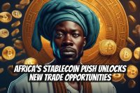 Africa’s Stablecoin Push Unlocks New Trade Opportunities