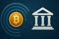 Circle’s Arc Aims to Move Financial Infrastructure to Blockchain