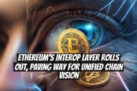 Ethereum’s Interop Layer Rolls Out, Paving Way for Unified Chain Vision
