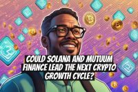 Could Solana and Mutuum Finance Lead the Next Crypto Growth Cycle?