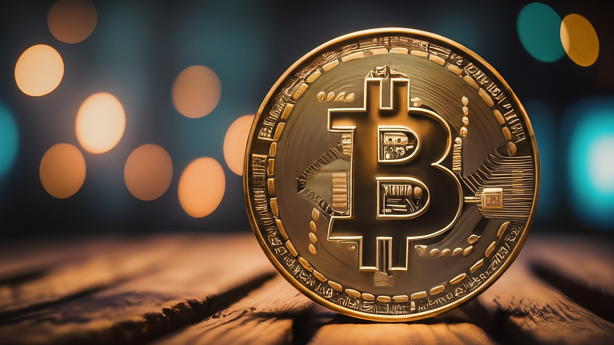 Bitcoin’s Price Stabilized Around $113,125 Amid Market Uncertainties