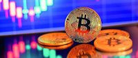 Bitcoin Price Decline Noted After $600 Million Sold by Whales