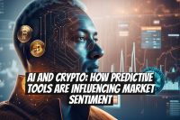 AI and Crypto: How Predictive Tools Are Influencing Market Sentiment