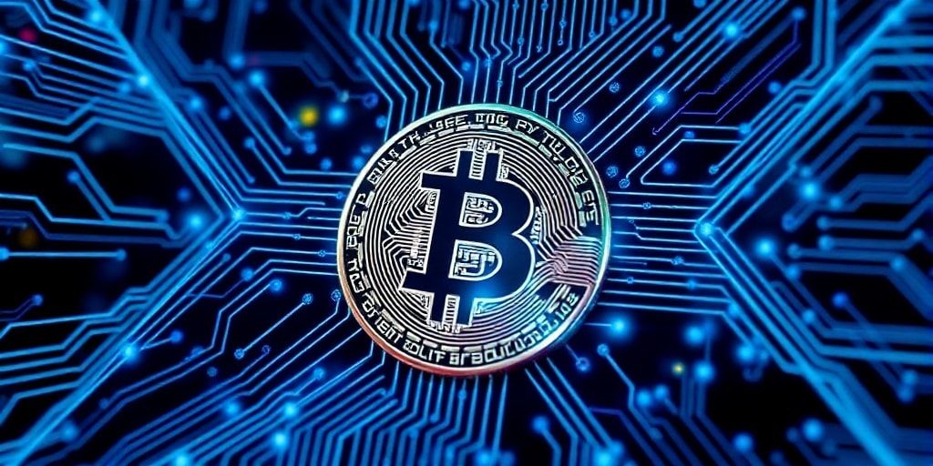 Will Quantum Computing Challenge Bitcoin’s Security in 2026?