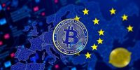 What Does 2026 Hold for Crypto and Digital Assets in Europe?