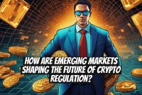 How Are Emerging Markets Shaping the Future of Crypto Regulation?