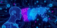 AI and Blockchain Partnerships Shape New Crypto Sector Trends