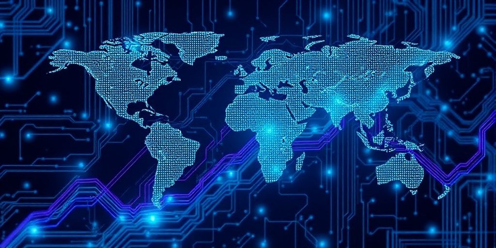 AI and Crypto: Navigating Volatility and Real-World Applications