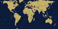 African Nations Build Strong Foundations for Crypto Growth