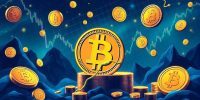 Altcoin season continues as traders spot new winners beyond hype