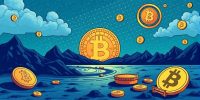 Altcoins Face Headwinds but 2026 Revival Remains on the Horizon