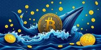 Altcoins Face Volatility as Layer 1 Tokens Weaken and Whales Shift Positions