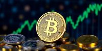 Altcoins Show Resilience as Bitcoin Faces Volatility in 2026
