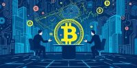 Analysts Debate Crypto’s Role: Opportunity or Threat in Mainstream Finance?