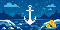 Anchorage Digital acquires Securitize to expand crypto wealth management