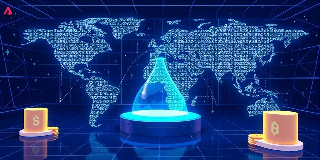 Arbitrum Emerges as Hub for Tokenized Stocks With 500 New Contracts