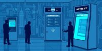Are Crypto ATMs Safe? Insights from Attorney General Surveys