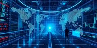 Are Prediction Markets Shaping the Future of Crypto Payroll?