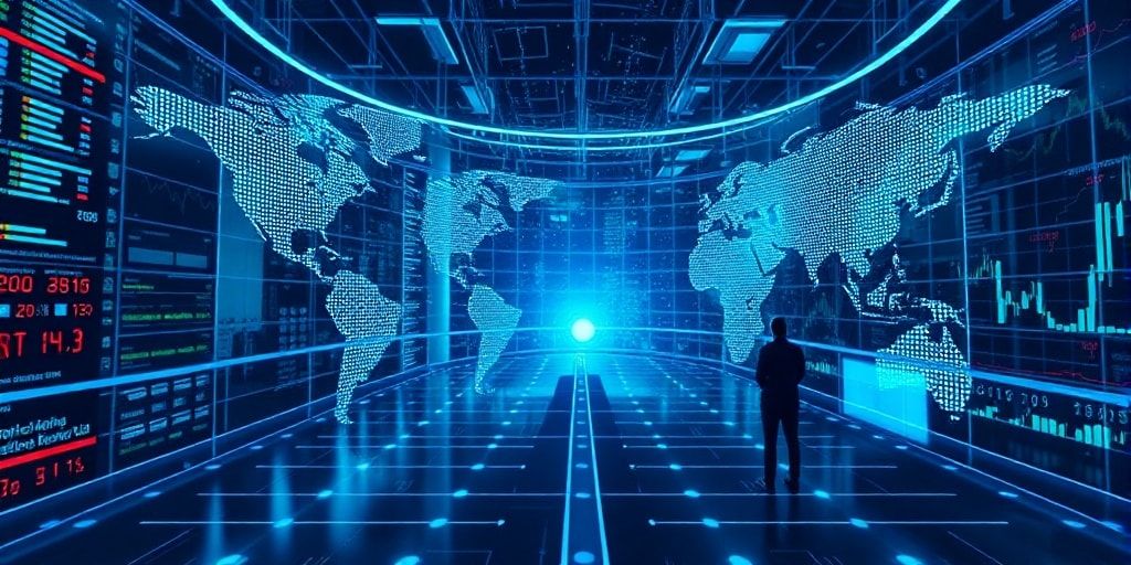Are Prediction Markets Shaping the Future of Crypto Payroll?