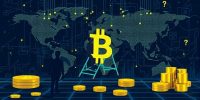 Binance Compliance Issues Raise Questions About Platform Trust