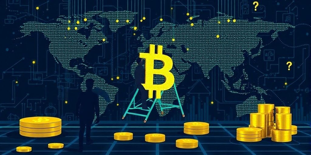 Binance Compliance Issues Raise Questions About Platform Trust