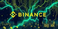 Binance Faces Scrutiny After Reports of Suspicious Crypto Flows