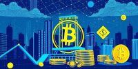 Binance, Solana, and Coinbase Outline Institutional Crypto Strategies for 2026