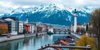 Bitcoin Adoption Grows as Swiss City Accepts BTC for Taxes and Services