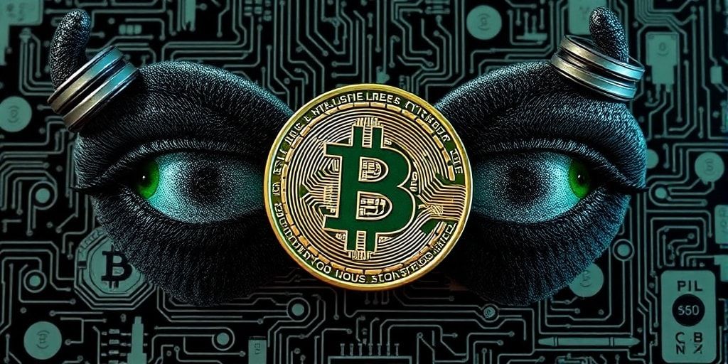 Bitcoin Cash Eyes $650 as Bulls Test Key Resistance Levels