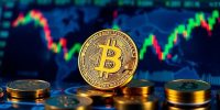 Bitcoin ETFs Face Outflows as Investors Adjust Portfolios for Year-End