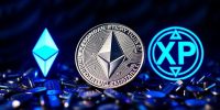 Bitcoin, Ethereum, and XRP: Which Crypto Will Shine the Most in 2026?