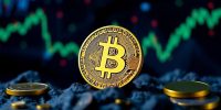 Bitcoin Faces Year-End Dip, but Analysts See Recovery Potential in 2026