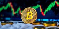 Bitcoin Holds Near $87K as Traders Watch for Post-Holiday Moves