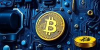 Bitcoin Mining Recognized as Ruble Strengthening Activity by Russia’s Central Bank
