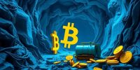 Bitcoin Mining in 2025: New Leaders and Shifting Industry Dynamics