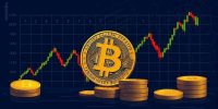Bitcoin Options Expiry Spurs Market Caution as $27B Contracts Settle