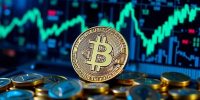 Bitcoin and Ether ETFs Influence Broader Crypto Market Moves