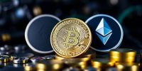 Bitcoin and Ethereum Absorb Market Share—What’s Next for Altcoins?