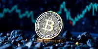 Bitcoin and Ethereum Recover While XRP Benefits From ETF Inflows