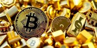 Bitcoin and Gold Diverge as Investors Seek Long-Term Value