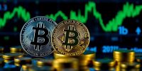 Bitcoin and XRP Respond to Inflation Data as Investors Seek Clarity