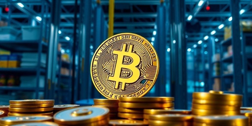Bitcoin supply in loss rises, analysts debate long-term recovery potential