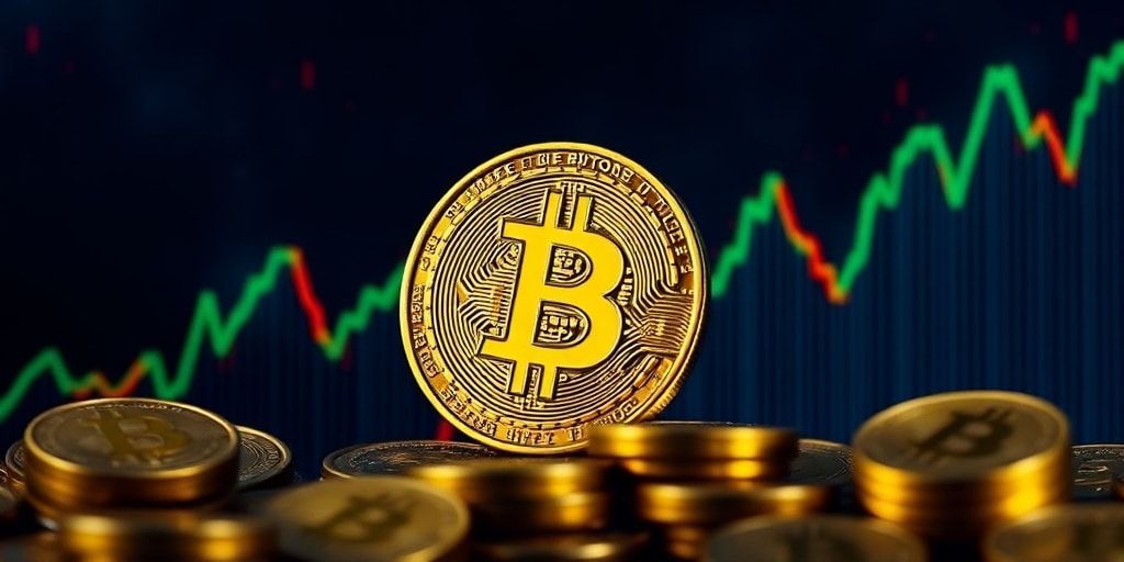 Bitcoin volatility rises ahead of $23B options expiry, history favors patience
